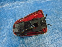 фото thumb №5, Mini r56 лампа задня задня права ładna