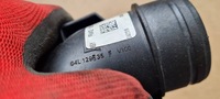 фото thumb №7, A4 b9 8w патрубок воздухозаборник турбины 2.0 tdi 04l129635f a5 8w