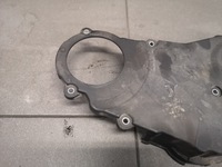 фото thumb №8, Захист розподільного валу audi a4 b7 2.0 tfsi bwe 06f109147