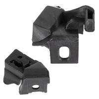 фото thumb №6, Набор ремонтный фара правый renault megane iv