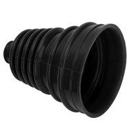 фото thumb №9, Универсальная силиконовая защита пылезащитная защита osi cv головка шаровая o