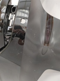 фото thumb №8, Бампер зад audi s6 4k9 універсал po 2018 4k9807511c