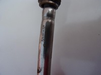 фото thumb №8, Trafic iii 1.6 бі-турбо датчик вихлопних газів