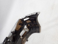 фото thumb №11, Mercedes r-klasa w251 05- бампер перед передній spr pdc