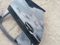 фото thumb №8, Mercedes a klasa w176 дверь правое задние задняя 191