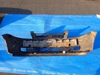 фото thumb №13, Hyundai getz 02-05 бампер передний cs