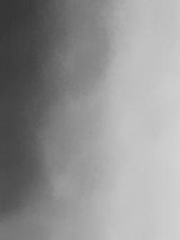 Фара лівий/правий alfa romeo alfetta 5042 Оригінал, фото thumb