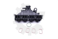 фото thumb №4, Коллектор всасывающий land rover lr025405