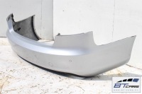 фото thumb №9, Audi a5 sportback задняя бампер задний + крышка багажника багажника pod hak pdc 8t 8t8 k