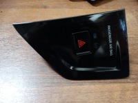 фото thumb №1, Idealny кнопка аварійний vw polo vi 6 1