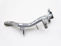 фото thumb №1, Fiat stilo 01-08 1.6 16v магістраль wody