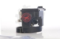 фото thumb №12, Насос усилителя 10skv171 / 4007.ef