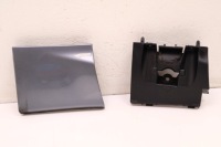 фото thumb №1, Volvo xc60 ii молдинг накладка поріг ліва перед 714 32216697