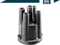 фото thumb №3, Колпачок распределительная панель. зажигания opel astra f classic liftba