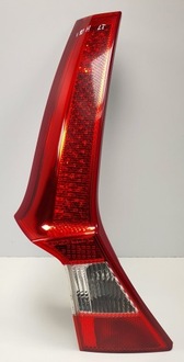 фото thumb №7, Лампа ліва задня зад кришки volvo v70 iii європа