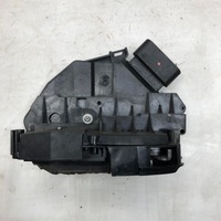 фото thumb №1, Замок двері правий перед v60 i s60 ii