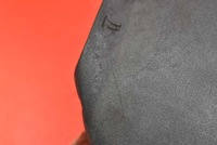 фото thumb №13, Подушка безпеки повітряна подушка водія 30340401 fiat panda 2 ii 03-11