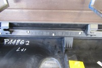 фото thumb №13, Молдинг поріг ліва hyundai ioniq 5 21- поріг