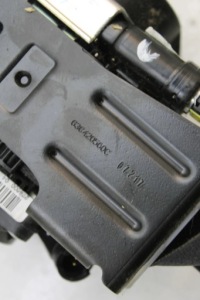 фото thumb №6, Pas безопасности передний левое nissan micra v k14 868855ff0a 35046906
