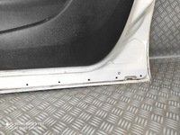 фото thumb №16, Fiat doblo ii 2010-2022 двері передні праве перед колір білий