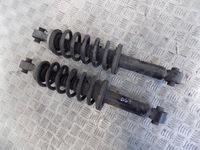 фото thumb №1, Citroen ds7 crossback 508 ii 2017 - амортизатор задняя задний левый lub правый