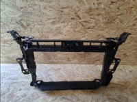 Купить Ремень передний audi q3 ii 2 18- 83a805594c, фото thumb