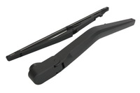 фото thumb №2, Важіль двірники з щітка магніт 000723180160