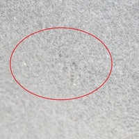 фото thumb №5, Audi q5 sq5 2015 ліва сторона інше елементи оздоблення багажника