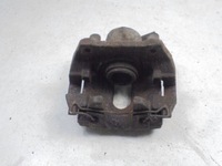 фото thumb №5, Volvo xc90 i typ c супорт задня лівий 30639526