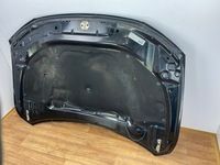 фото thumb №8, Капот перед кришка двигуна dodge durango 2014+ usa