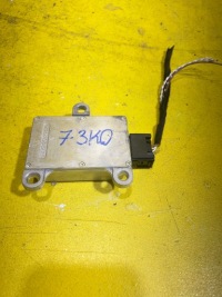 Mini cooper r56 - датчик esp обертів 6781434-01 Доставка, фото thumb