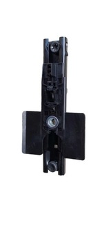 фото thumb №4, Регулювання поперечина безпеки ford оригінальний номер am51-611c46-ac