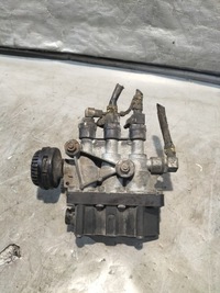 фото thumb №13, Mercedes actros электроклапан ecas 4420015221