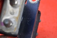 фото thumb №7, Петля петли крышки ssangyong tivoli 16r