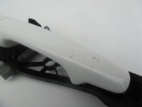 фото thumb №6, Ручка правий перед правий задня 614-46 volvo v70 iii s80 ii