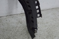 фото thumb №15, Крыло левый перед audi a2 8z