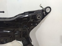 фото thumb №10, 32315338 подрамник балка подрамник подрамник перед двигателя volvo s60 iii