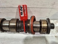 фото thumb №9, Вал распределительный вал 2671622 opel vectra c 2.0 turbo z20 let 03-