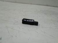 фото thumb №3, Opel adam лампа освещение интерьера 13368365