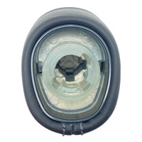 фото thumb №11, Nowa ручка домкрата передач шкіра renault megane iv scenic iv talisman kadjar