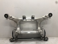 фото thumb №8, Подрамник задние bmw 8 g14 6873232