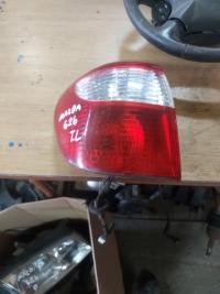 фото thumb №1, Лампа задня ліва mazda 626