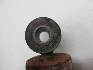 фото thumb №10, Iveco daily ii 89-99 амортизатор перед