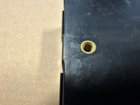 Vw skoda seat модуль комфорту роз'єми 1c0959799b Зі Шроту, фото thumb