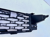 фото thumb №7, Skoda karoq решітка бампера перед середня 57a853677d