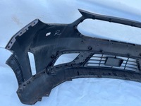 фото thumb №10, Kia niro 1 i 16-19 бампер перед переднее оригинал