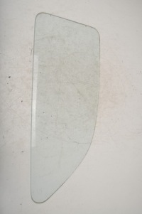 фото thumb №1, Skoda octavia 985 стекло кузовная правый задняя