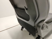 фото thumb №11, 2018 chrysler pacifica сидіння передній пасажира