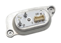 фото thumb №1, Модуль света led левый audi a3 s3 8v 17- новый