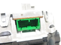 фото thumb №5, Лічильник honda hr-v i 1.6 hr0265015 78100s2hg100